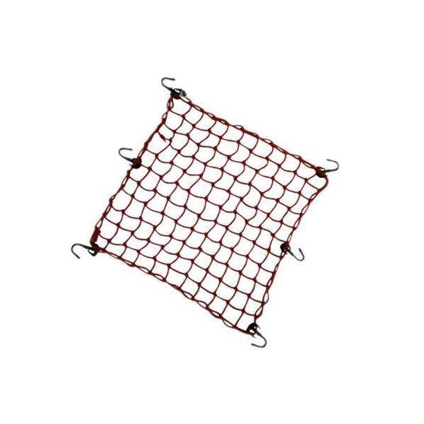 ^ibNXiTANAXj MOTO FIZZ c[OlbgV bh LL^60L[21]