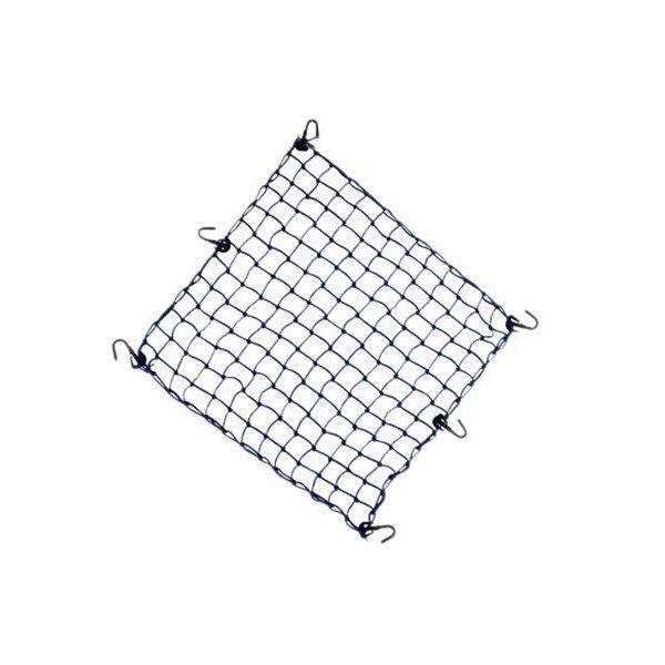 ^ibNXiTANAXj MOTO FIZZ c[OlbgV u[ 3L^80L[21]