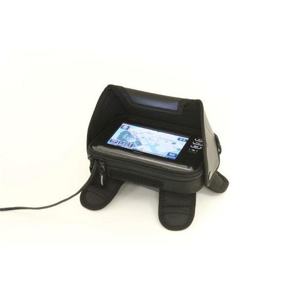 ^ibNXiTANAXj AOir|Pbg iubNj[21]