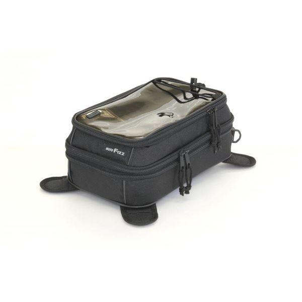 ^ibNXiTANAXj MFK-176 X}[g^NobO M ubN[21]