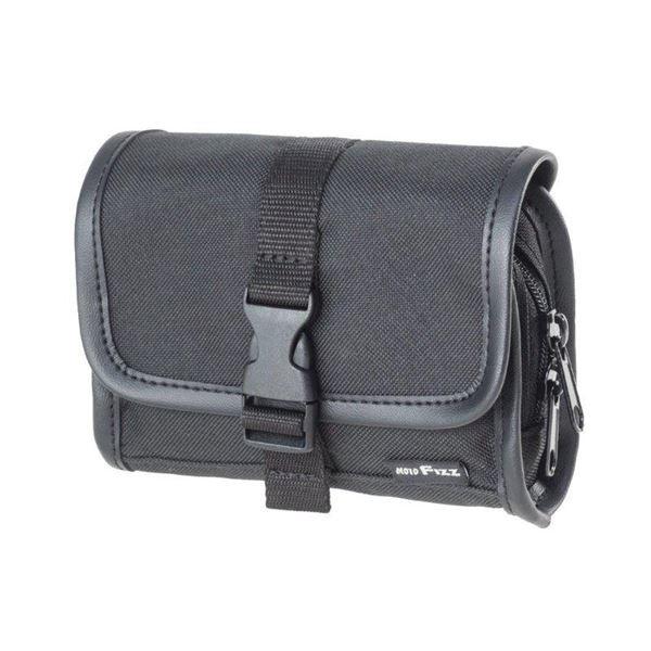 ^ibNXiTANAXj MOTO FIZZ ETC|[`iubNj MF-4707[21]