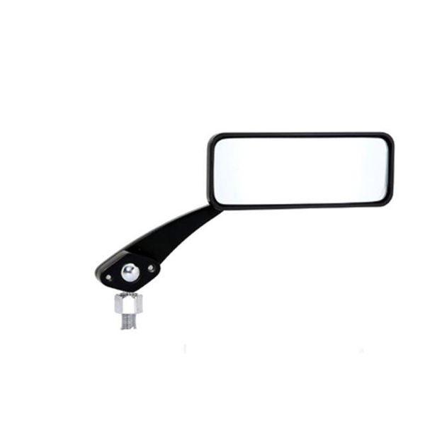 ^ibNXiTANAXj {[WCg~[ipj ubN Vo[ 10mm E AM-104-10[21]