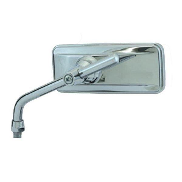 ^ibNXiTANAXj g~[ bL Vo[ 10mmlW E AVA-101-10[21]