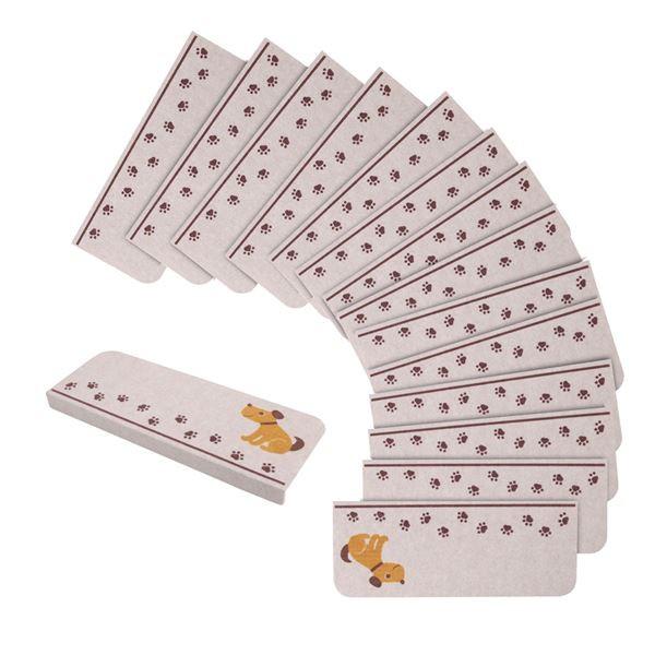 TR[ ܂ȂtKi}bgCki15j[21]