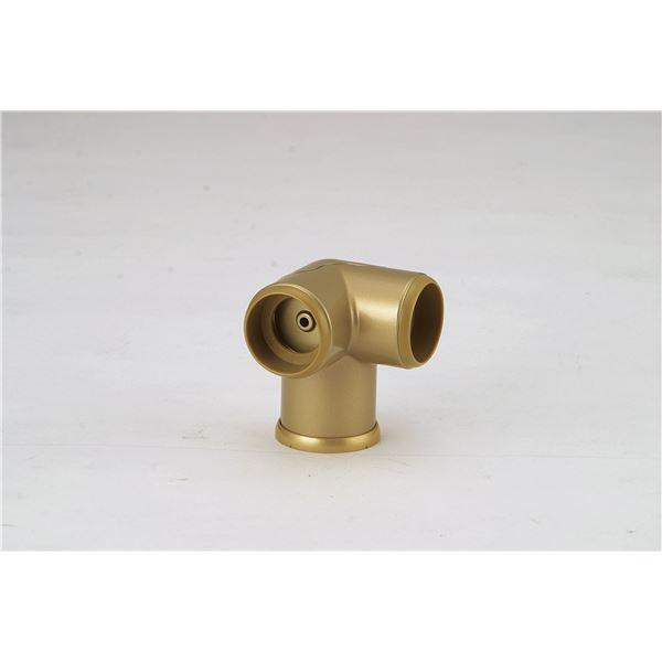 Jo[R[i[G{ 3.2E3.5cm(a)p LʃI[Ct (pi)[21]