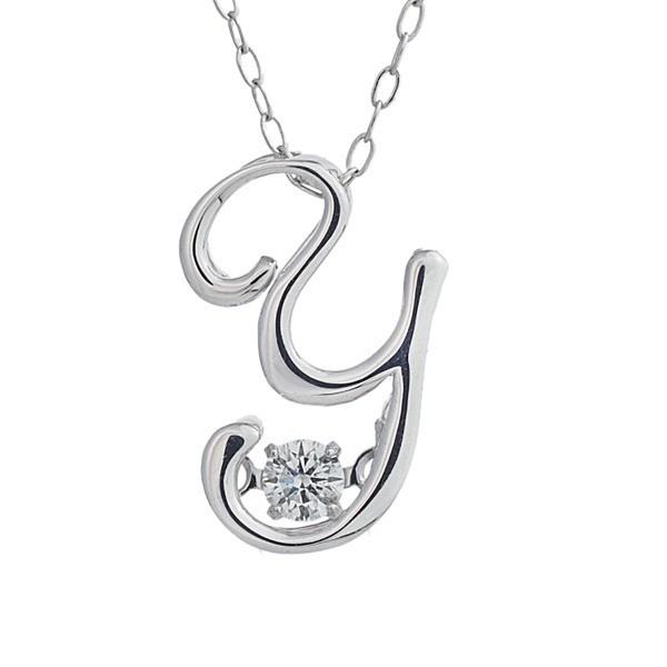 _VOXg[ K18WGEVR_ChV[YCjVuxvy_g/lbNX[21]