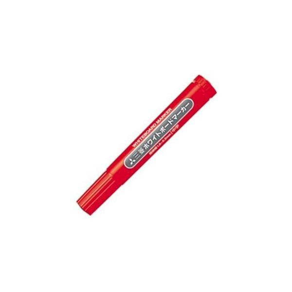 i܂Ƃ߁jOHM zCg{[h}[J[ PWB4M15 ԁk×30Zbgl[21]