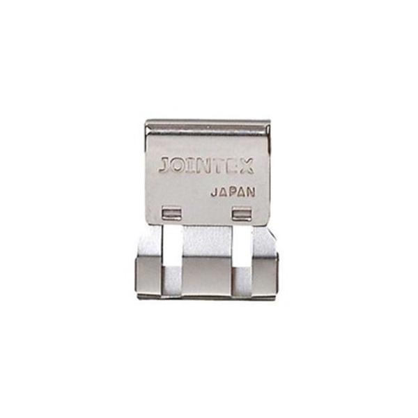 i܂Ƃ߁jWCebNX XChNbv L 20 B002J-20 k×5Zbgl[21]