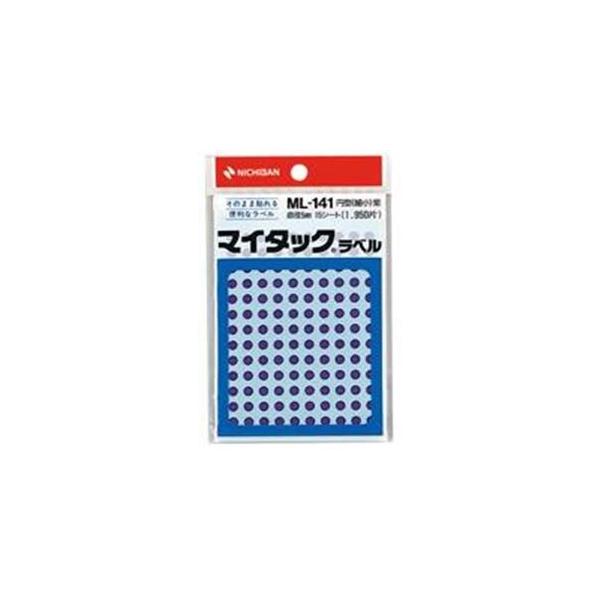 (Ɩp20Zbg) j`o }C^bN J[xV[ k~^ ׏/5mmal ML-141 [21]