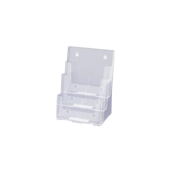 i܂Ƃ߁jN[Y J^OP[X CR77301 A43ik×2Zbgl[21]