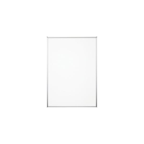 �i�܂Ƃ߁j�\�t�P�� �}���`�p�l�� MP-A1-SV A1 �V���o�[�k×2�Z�b�g�l[21]