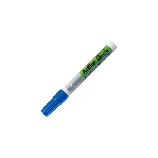 i܂Ƃ߁jV`n^ A[gC}[J[ K-70 ېc3 k×30Zbgl[21]