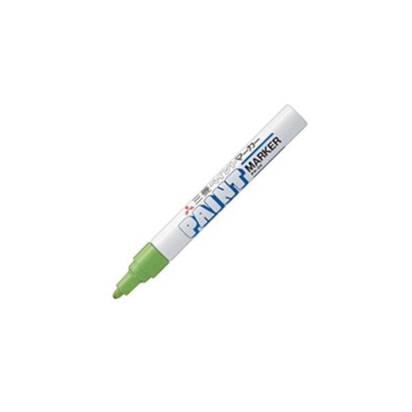 (Ɩp20Zbg) OHM y/yCg}[J[ kl PX-20.5 [21]