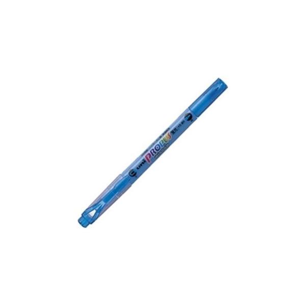 i܂Ƃ߁jOHM vpXEChE PUS-102T k×30Zbgl[21]