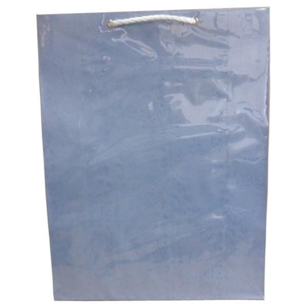 i܂Ƃ߁jjI  Rei No-180 ӂk×10Zbgl[21]