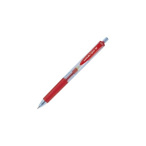 i܂Ƃ߁jOHM VOmRTGRC^[ UMN105EW.15 ԁk×50Zbgl[21]