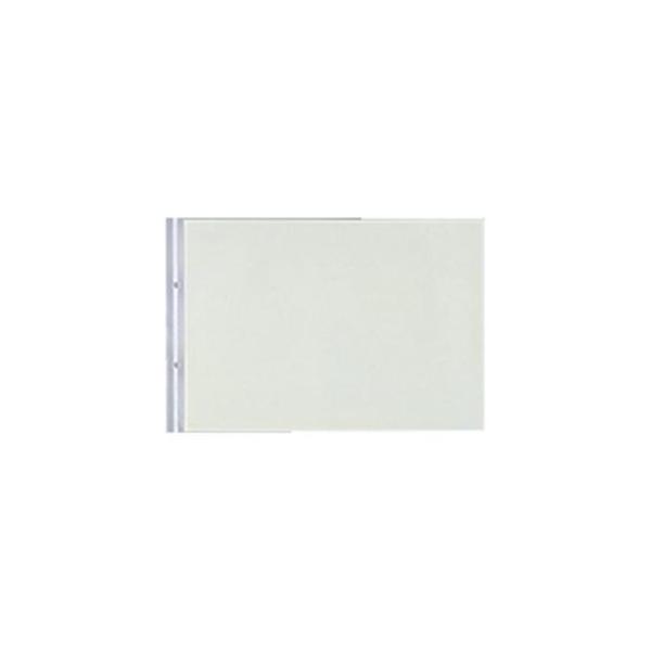 i܂Ƃ߁jLIHITLAB PPN[|Pbg NA|Pbg N-2016 A4E 2 10k×10Zbgl[21]