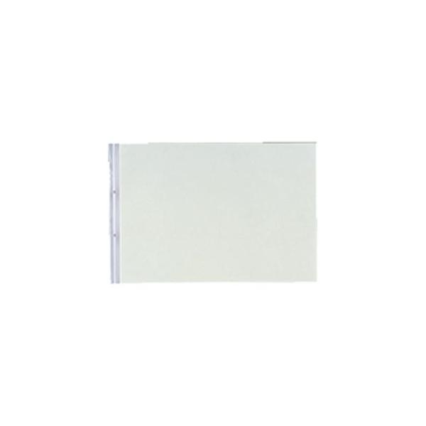 i܂Ƃ߁jLIHITLAB PPN[|Pbg NA|Pbg N-2017 B4E 2 10k×10Zbgl[21]