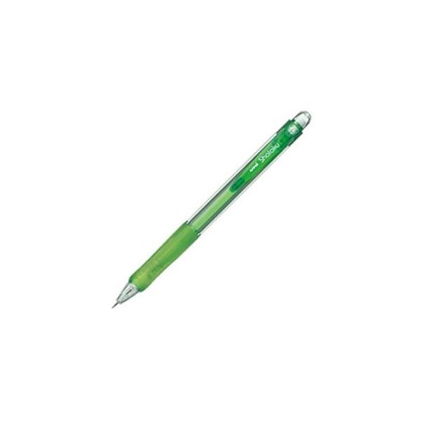 i܂Ƃ߁jOHM V[vy VERYVy M5100T.6 ΁k×30Zbgl[21]