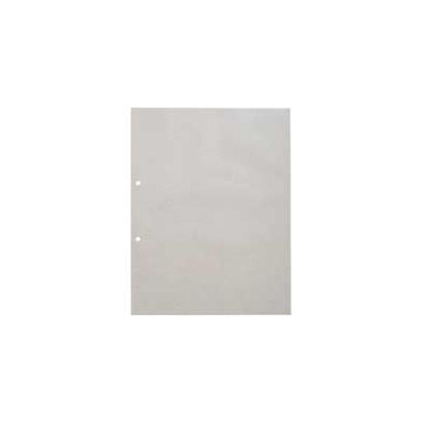 i܂Ƃ߁je[W[ |Pbg P-142D 100k×2Zbgl[21]