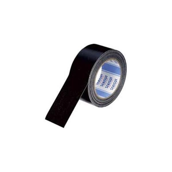 i܂Ƃ߁jZLXC ze[v No600V N60KV03 50mm×25m k×10Zbgl[21]