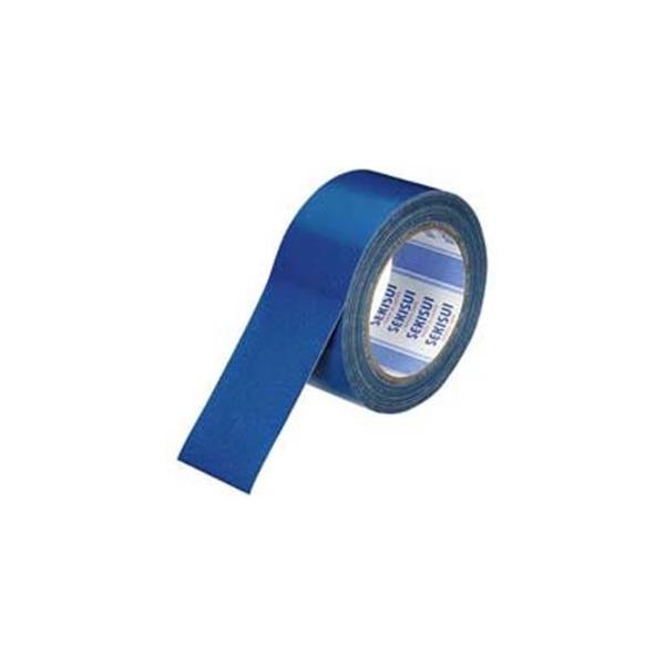 i܂Ƃ߁jZLXC ze[v No600V N60AV03 50mm×25m k×10Zbgl[21]