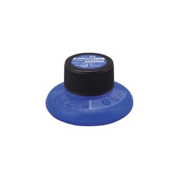 (Ɩp10Zbg) g{M uR[g`[W[ kuR[gp[CNl WA-RI89 [21]