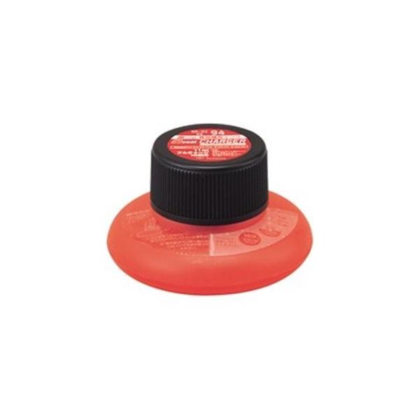 (Ɩp10Zbg) g{M uR[g`[W[ kuR[gp[CNl WA-RI94 [21]