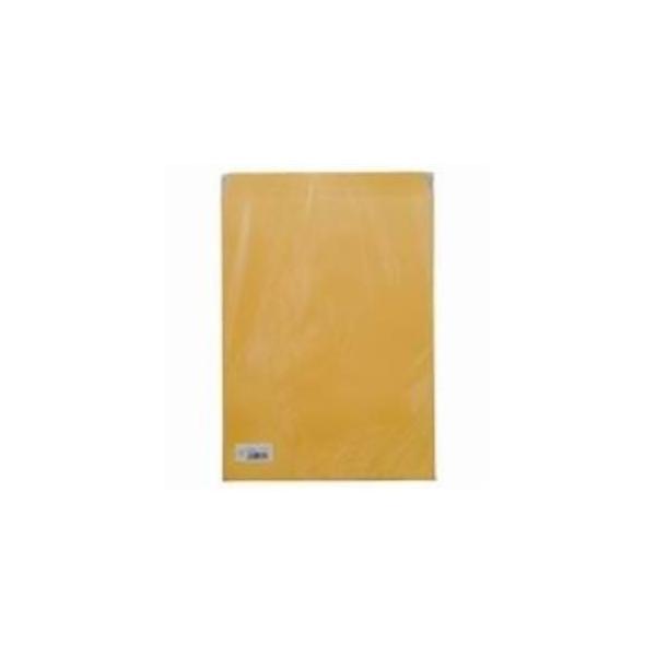 i܂Ƃ߁j ^Ntg A3}`Ȃ 10pbNk×10Zbgl[21]