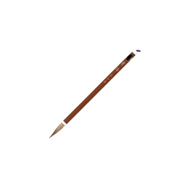 i܂Ƃ߁jLMY M T-2 ~k×10Zbgl[21]