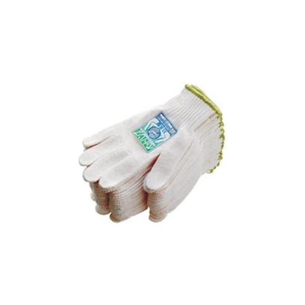 i܂Ƃ߁jӂ ybgnYƎ 12ok×40Zbgl[21]