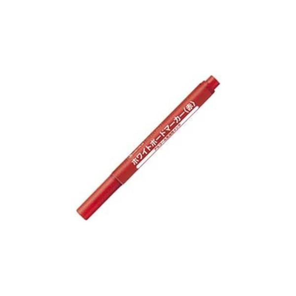 i܂Ƃ߁jWCebNX zCg{[h}[J[׎H007J-RD-10P 10{k×10Zbgl[21]