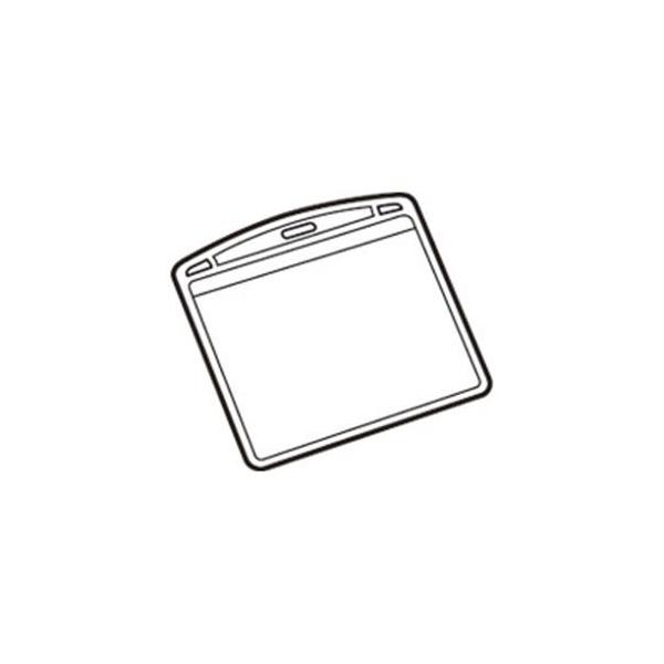 i܂Ƃ߁jWCebNX DpփP[X pXh^10 B073Jk×10Zbgl[21]