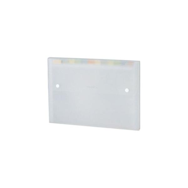 i܂Ƃ߁jZLZC hLgt@C SSS-1212 A4S k×10Zbgl[21]