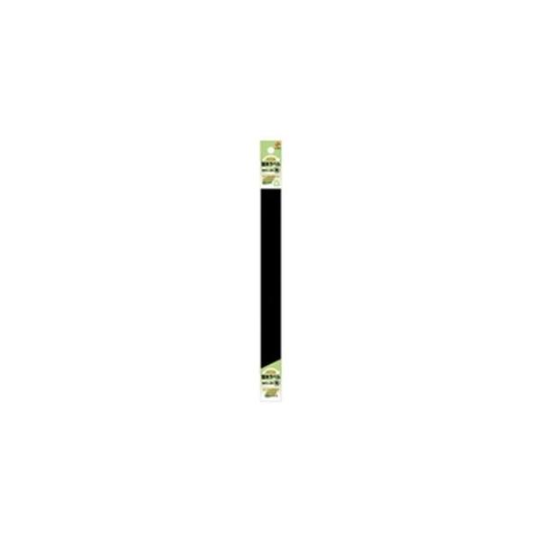 (Ɩp10Zbg) j`o {e[v(NXe[v/{x) BKL-25 [21]