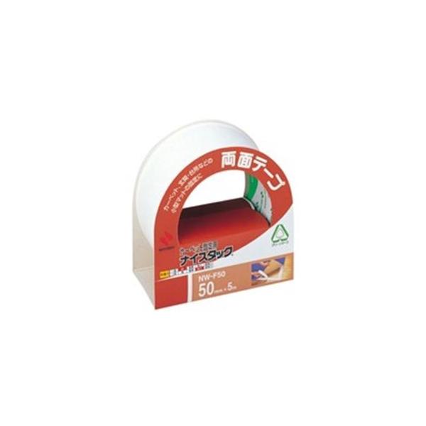 (Ɩp10Zbg) j`o ʃe[v iCX^bN kJ[ybgŒp/50mm×5ml 㗼ʃ^Cv NW-F50[21]