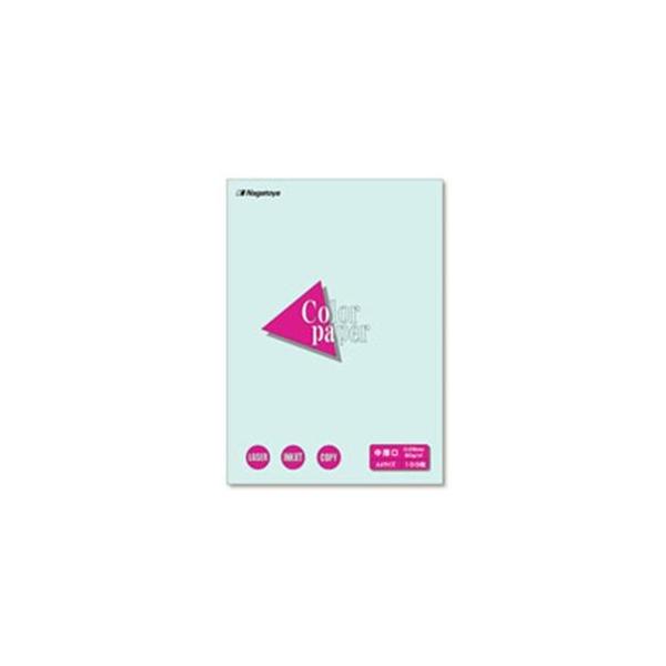 (Ɩp10Zbg)Nagatoya J[y[p[/Rs[p kA4/ 100l ʈΉ [21]