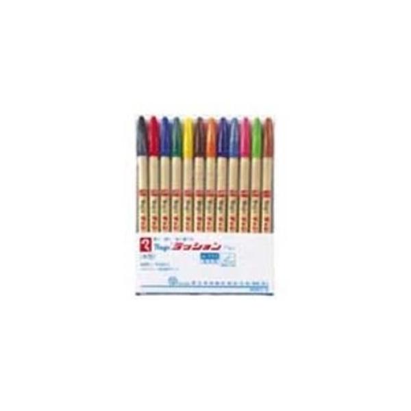 (Ɩp5Zbg)wH TCy/bVy k׎/12FZbgl M300C-12[21]