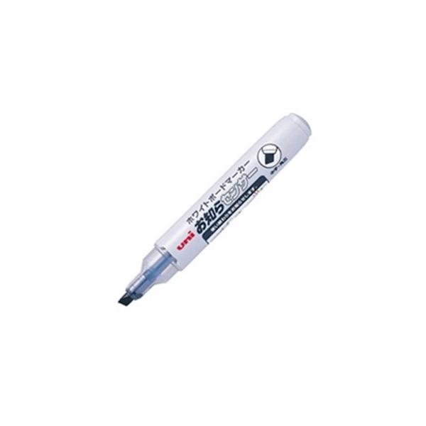 i܂Ƃ߁jOHM {[h}[J[mZT[ pc k×30Zbgl[21]