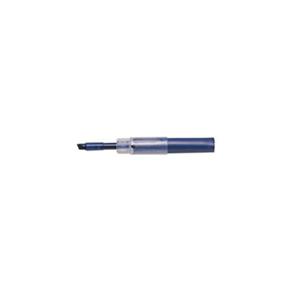 i܂Ƃ߁jOHM mZT[J[gbWPWBR1005K.33k×30Zbgl[21]