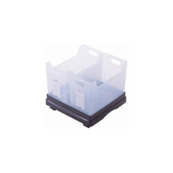 i܂Ƃ߁jiJoV LpeBEx[X REB-W4-D k×7Zbgl[21]