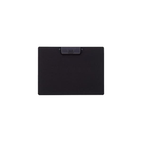 i܂Ƃ߁jLIHITLAB Nbv{[h Ή A-2985-24 A4S k×5Zbgl[21]