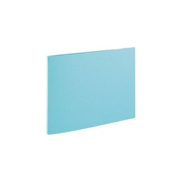 �i�܂Ƃ߁j�Z�L�Z�C �̂с`��t�@�C�� AE-51J A4E �k×10�Z�b�g�l[21]