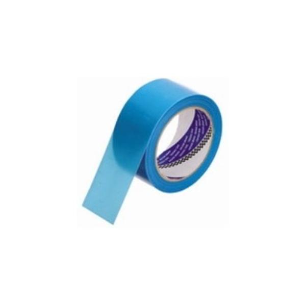 i܂Ƃ߁j쏊 P-Jbge[v 4140  50×25k×20Zbgl[21]