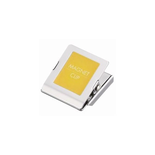 i܂Ƃ߁jWCebNX }OlbgNbv  10 B147J-Y10k×2Zbgl[21]