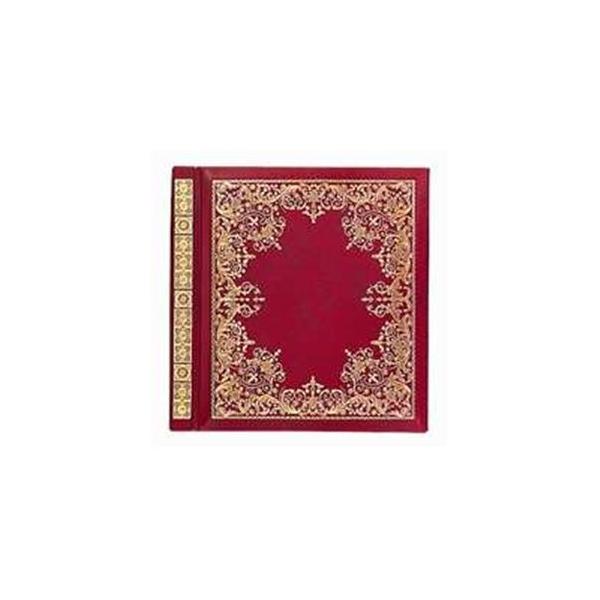 i܂Ƃ߁jiJoV tGAo A-LS-1 ԁk×2Zbgl[21]