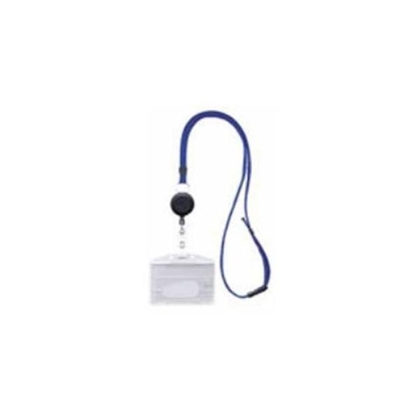 (Ɩp10Zbg)h [NbvtDIDp MLE-R346B [21]