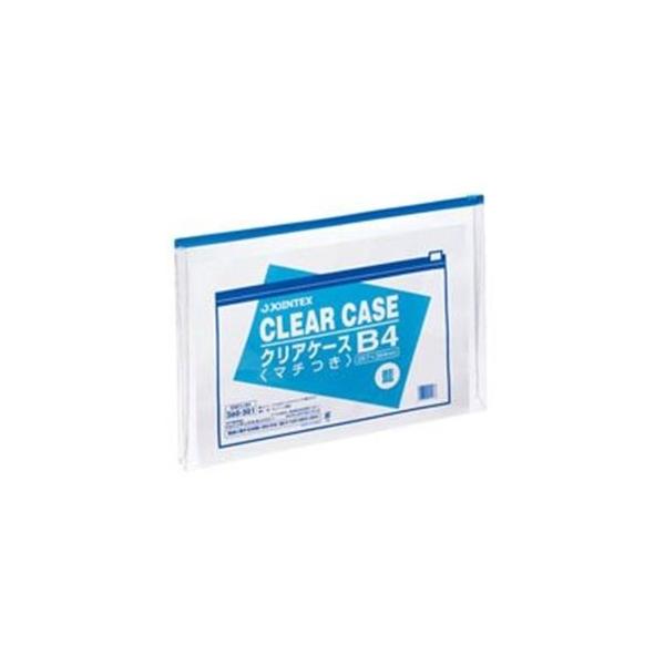 i܂Ƃ߁jWCebNX NAP[X^}`t B4*5 D087J-5B4k×2Zbgl[21]