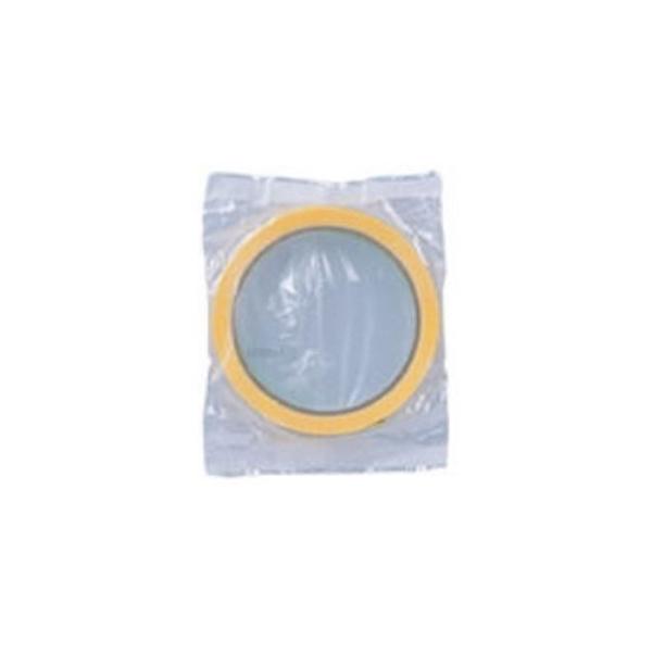 i܂Ƃ߁jj`o obOV[Oe[v 430Y  20k×2Zbgl[21]