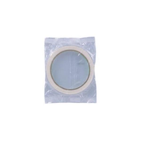 i܂Ƃ߁jj`o obOV[Oe[v 430W  20k×2Zbgl[21]